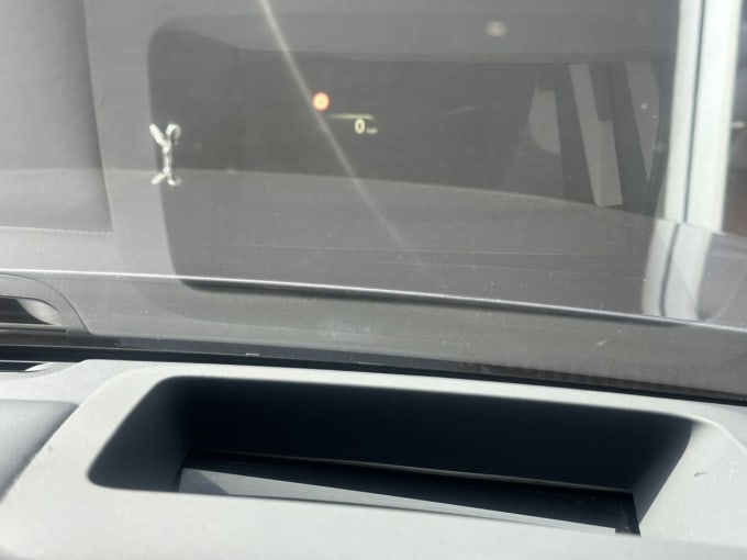 2025 Rolls-royce Ghost