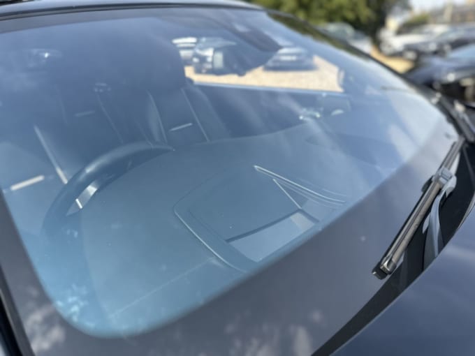 2016 Rolls-royce Dawn