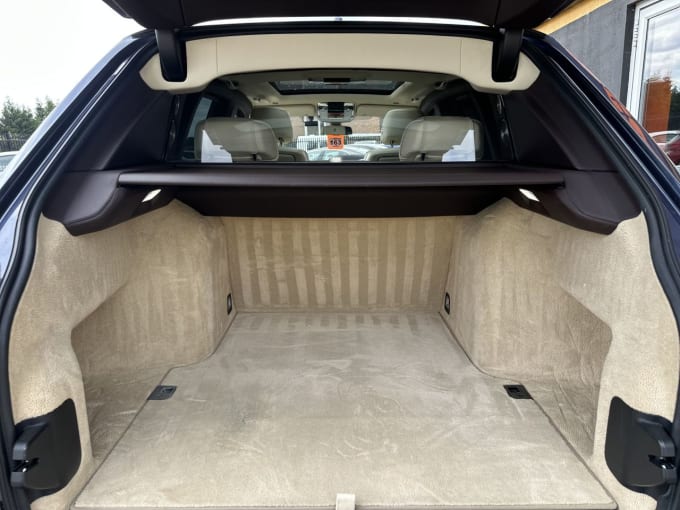 2025 Rolls-royce Cullinan
