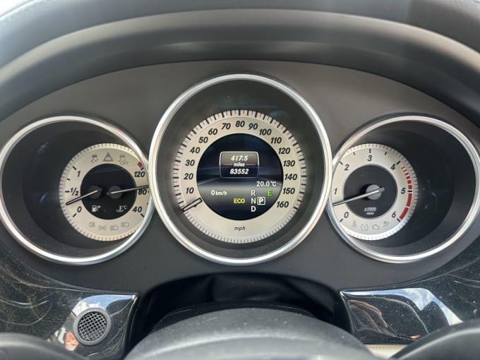 2025 Mercedes-benz Cls Class