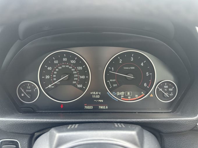 2025 BMW 4 Series