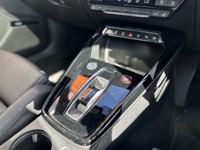2025 Audi Rs3
