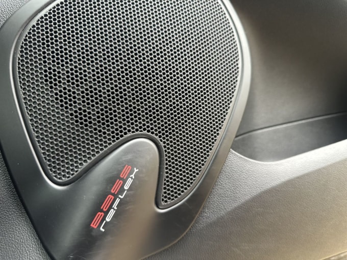 2025 Renault Clio
