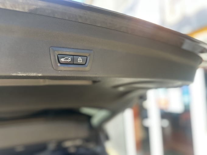2025 Mini Countryman