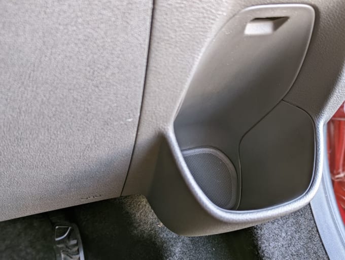 2025 Ford Tourneo Custom