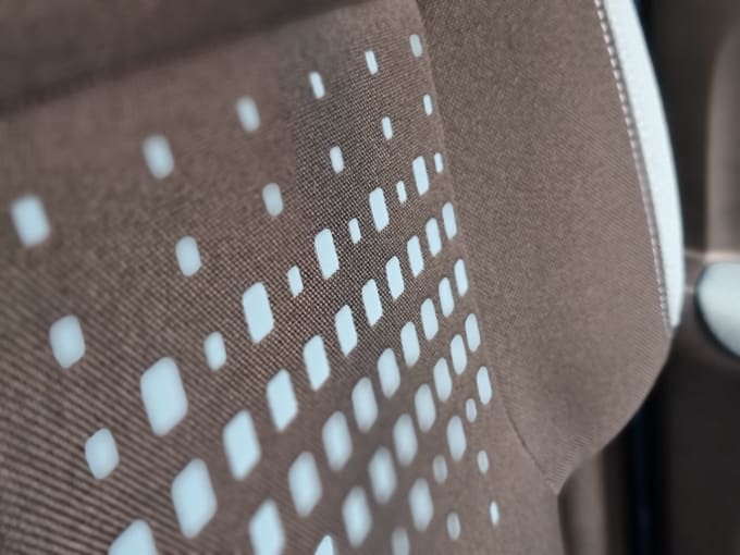 2014 Citroen Berlingo Multispace