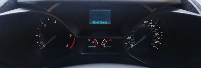 2025 Ford Grand Tourneo Connect