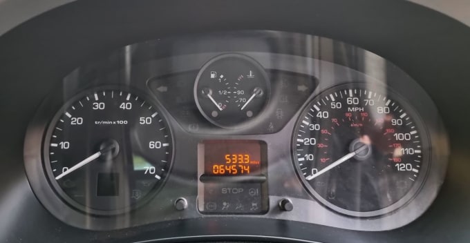2025 Citroen Berlingo Multispace