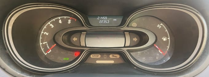 2025 Vauxhall Vivaro