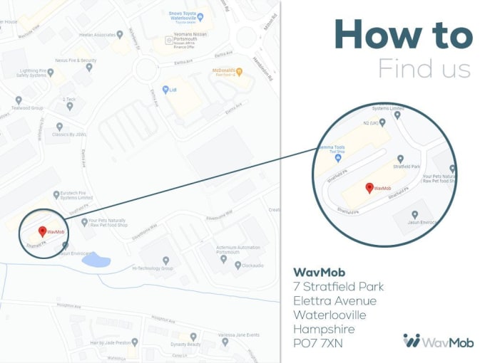 2018 Peugeot Partner Tepee