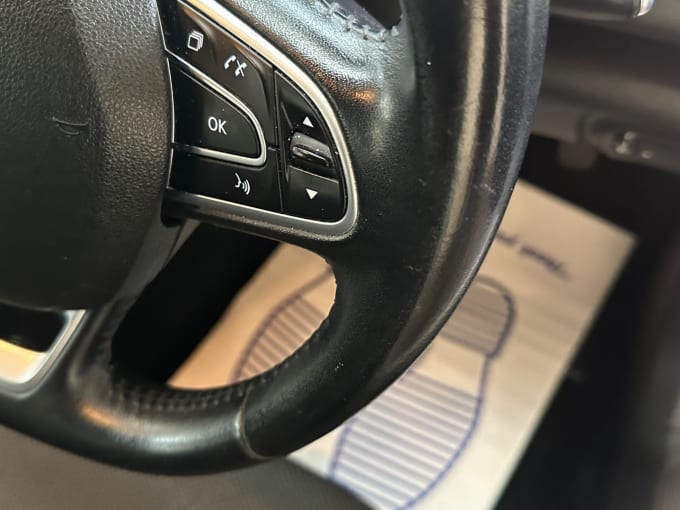 2025 Renault Megane