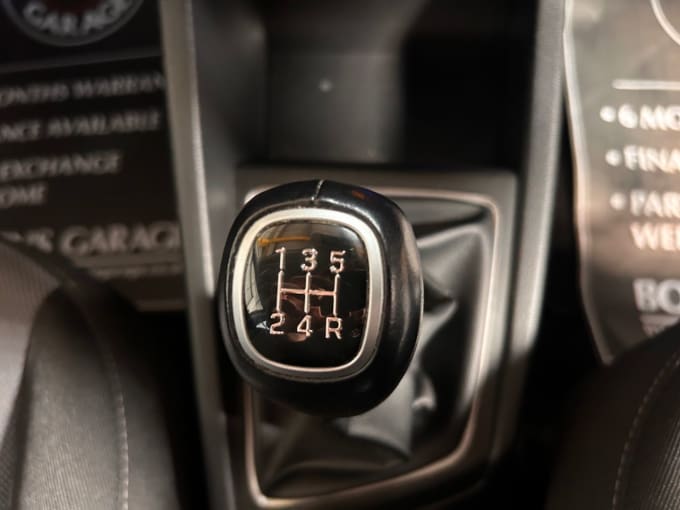 2025 Hyundai I20