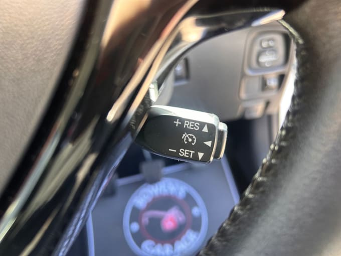 2025 Toyota Aygo