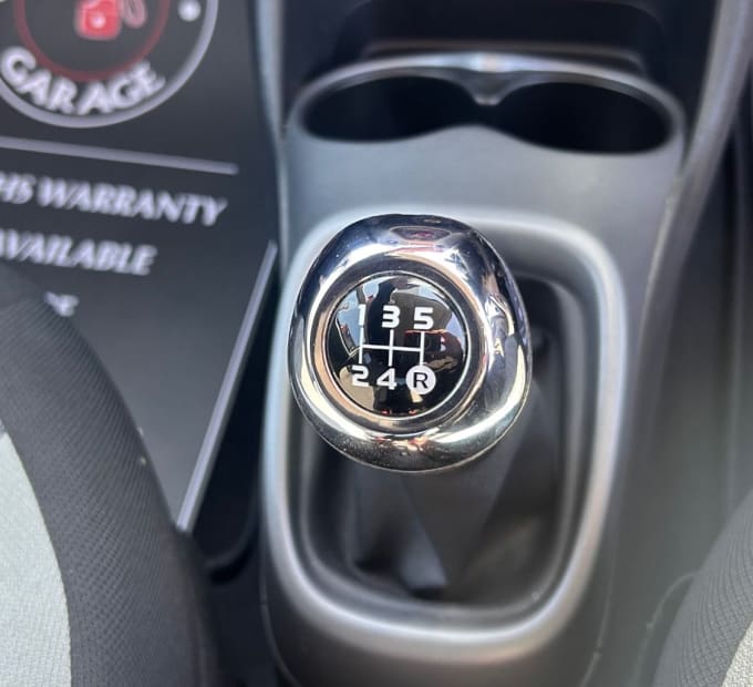 2025 Toyota Aygo