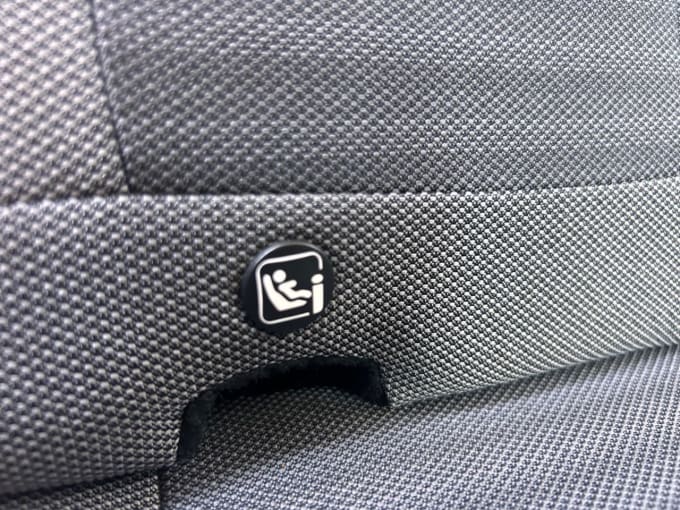 2025 Toyota Aygo