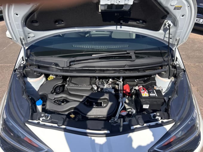 2025 Toyota Aygo