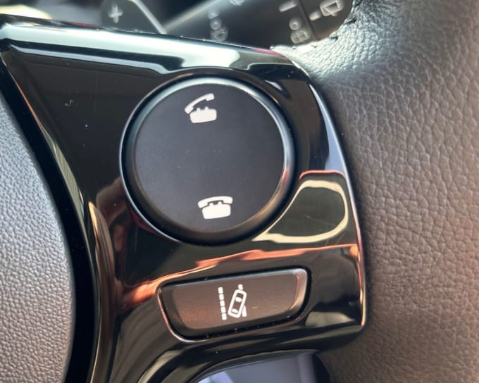 2025 Toyota Aygo