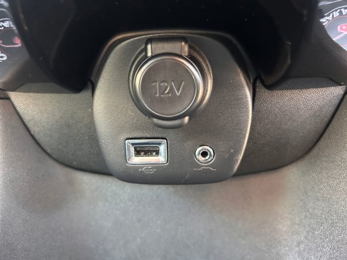 2025 Toyota Aygo