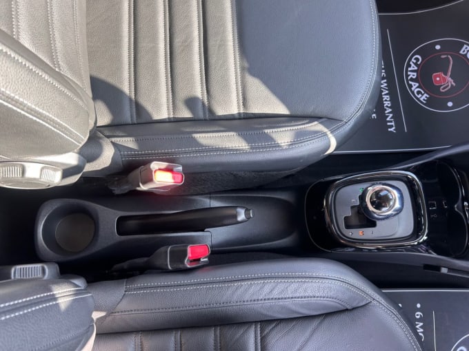 2025 Toyota Aygo