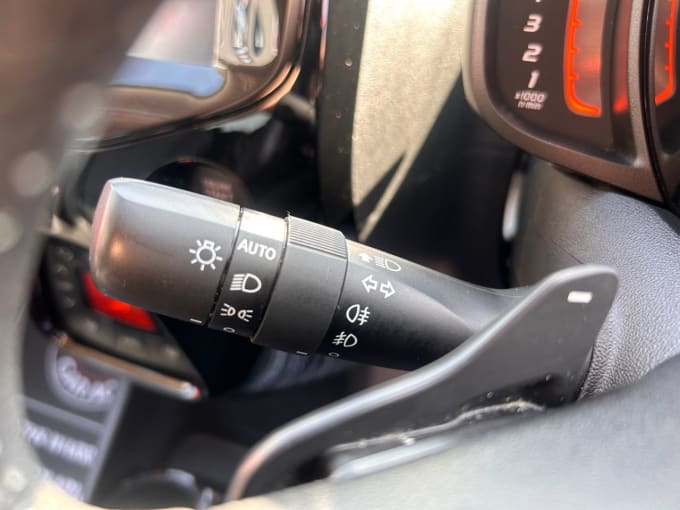 2025 Toyota Aygo