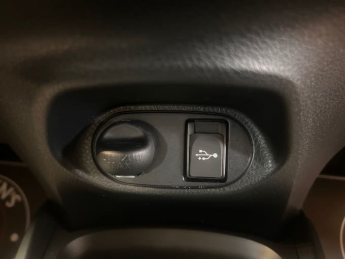2025 Toyota Yaris