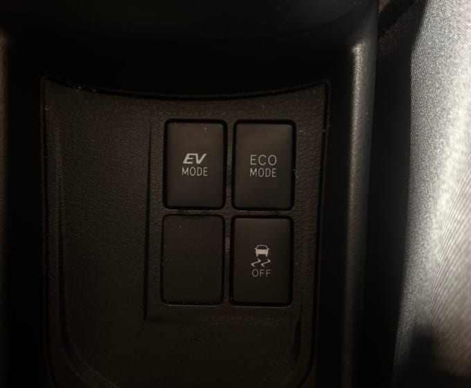 2025 Toyota Yaris