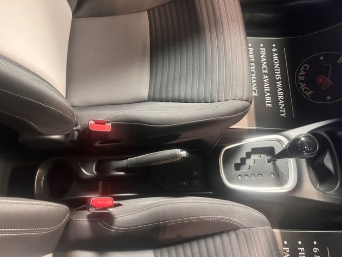 2025 Toyota Yaris