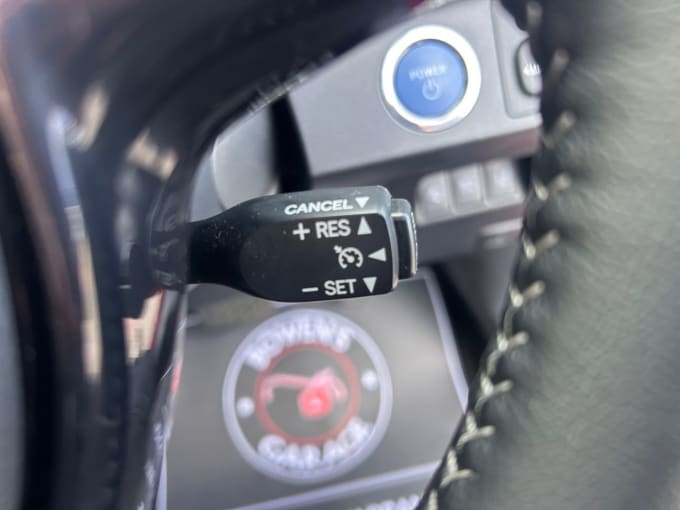 2025 Toyota Yaris