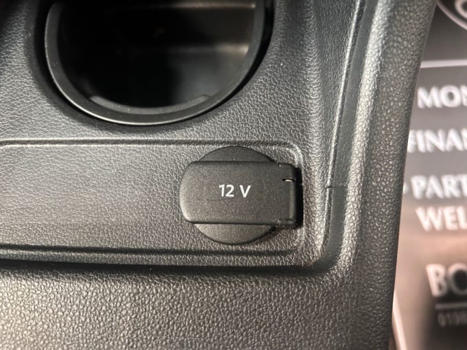 2025 Skoda Citigo