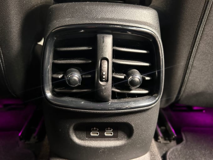 2025 Mini Clubman