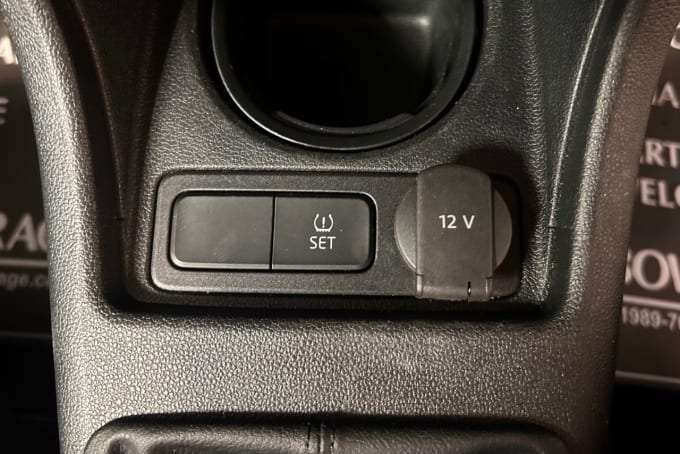 2025 Volkswagen Up!
