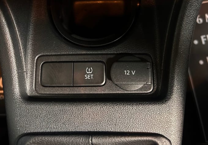 2025 Skoda Citigo
