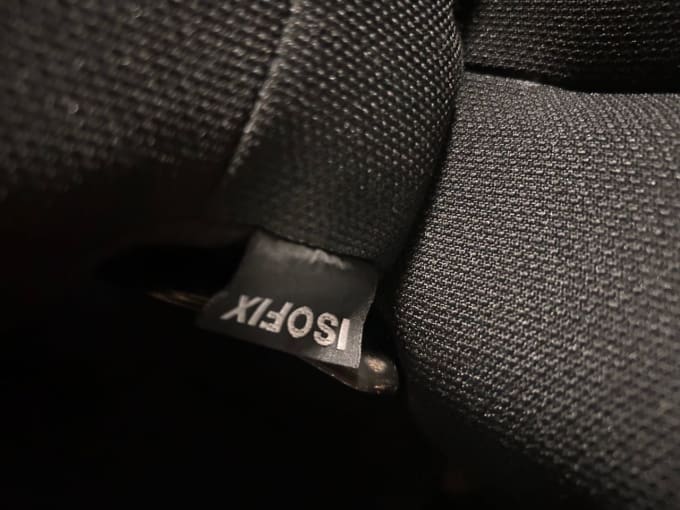 2025 Toyota Aygo