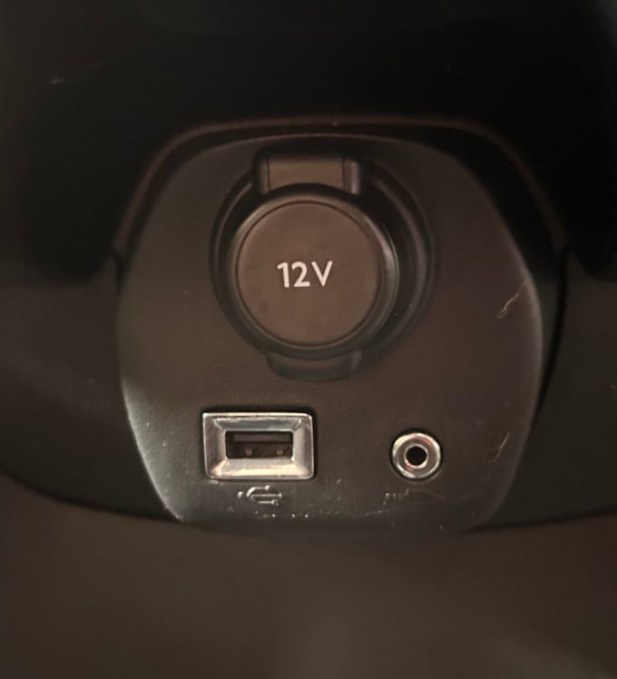 2025 Toyota Aygo
