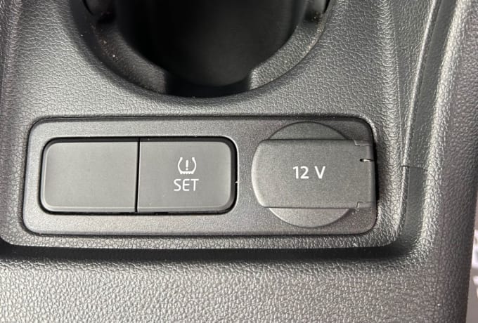 2025 Skoda Citigo