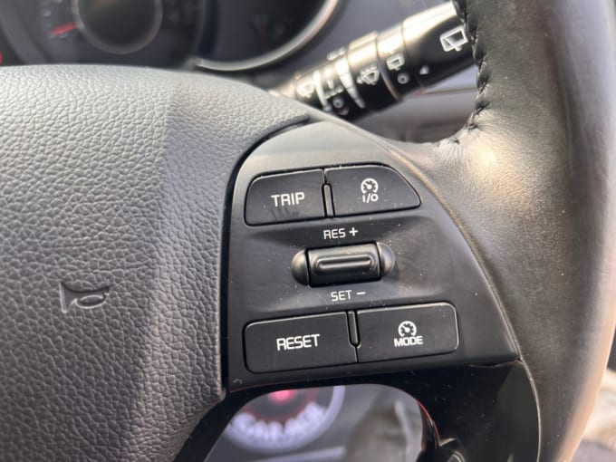 2025 Kia Picanto