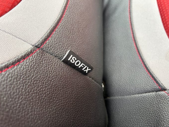 2025 Kia Picanto