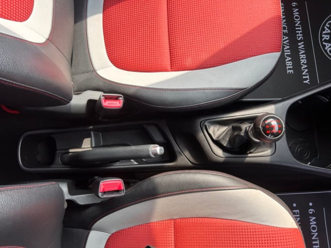 2025 Kia Picanto