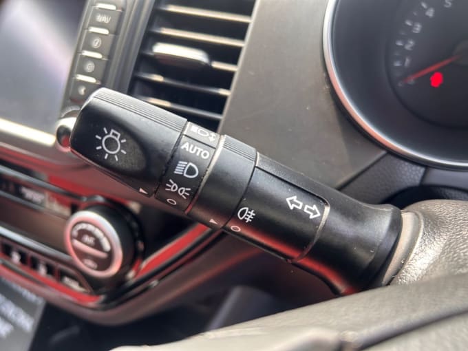 2025 Kia Picanto