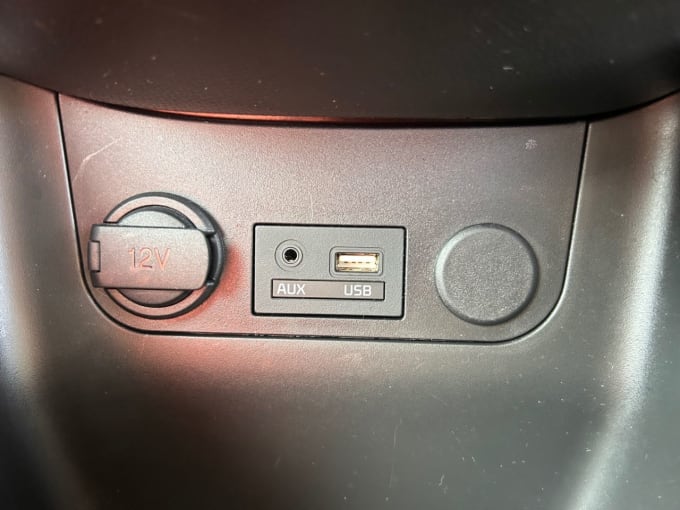 2025 Kia Picanto