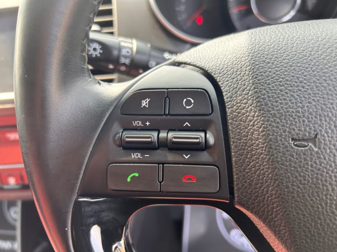 2025 Kia Picanto