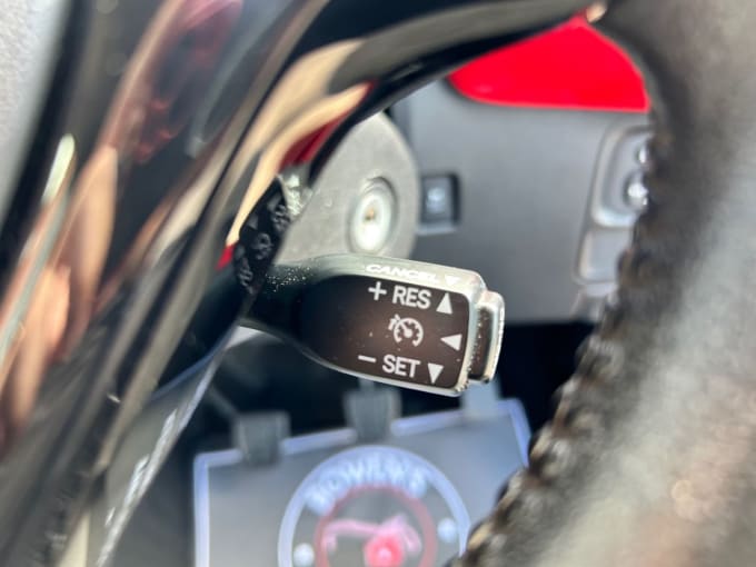 2025 Toyota Aygo