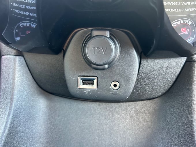 2025 Toyota Aygo