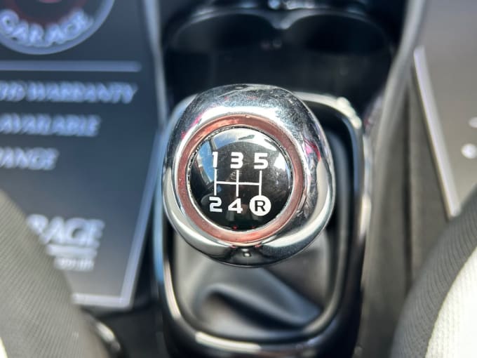 2025 Toyota Aygo