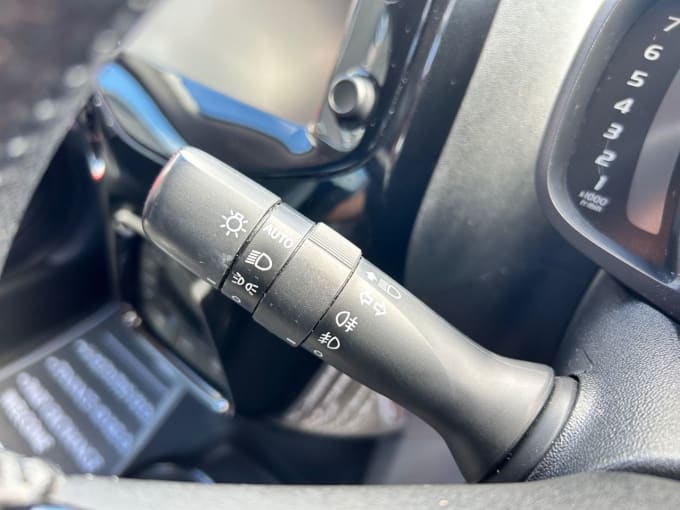 2025 Toyota Aygo