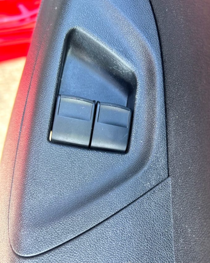 2025 Toyota Aygo