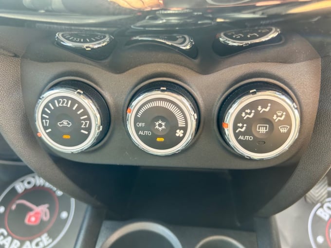 2025 Mitsubishi Asx