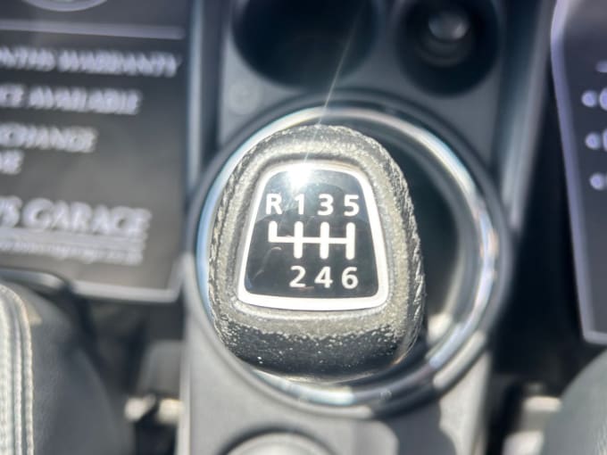 2025 Mitsubishi Asx