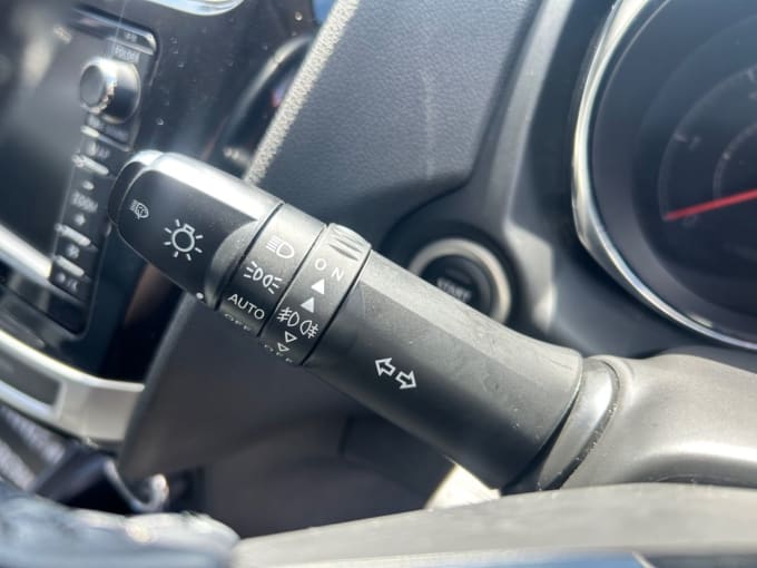 2025 Mitsubishi Asx