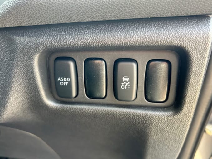 2025 Mitsubishi Asx
